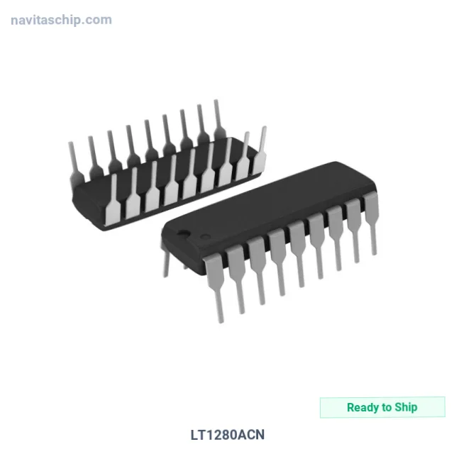 LT1280ACN