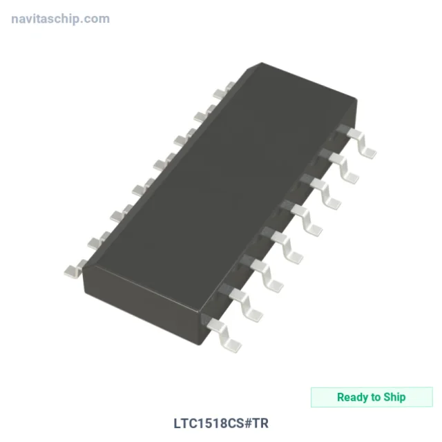 LTC1518CS#TR