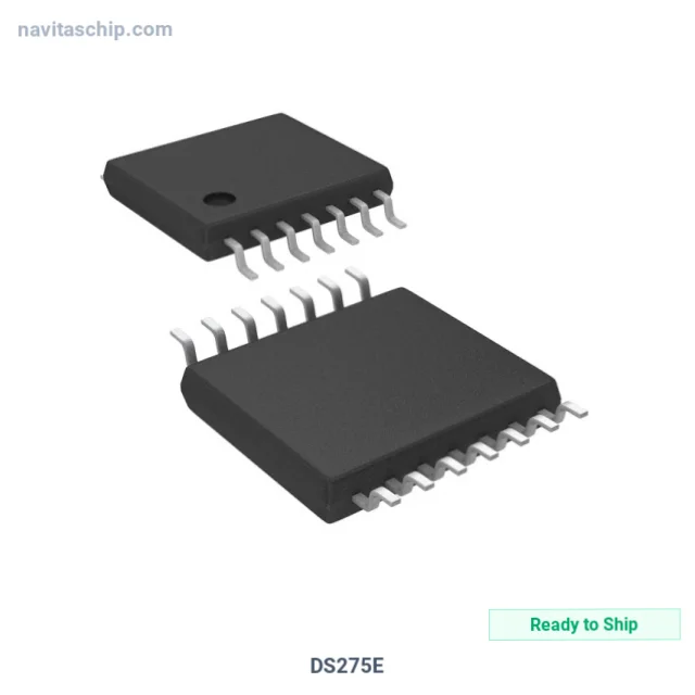 DS275E
