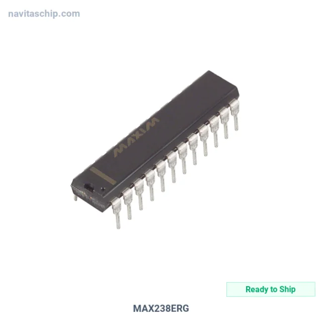 MAX238ERG