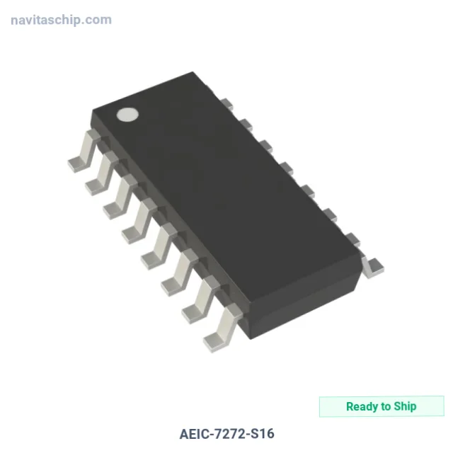 AEIC-7272-S16