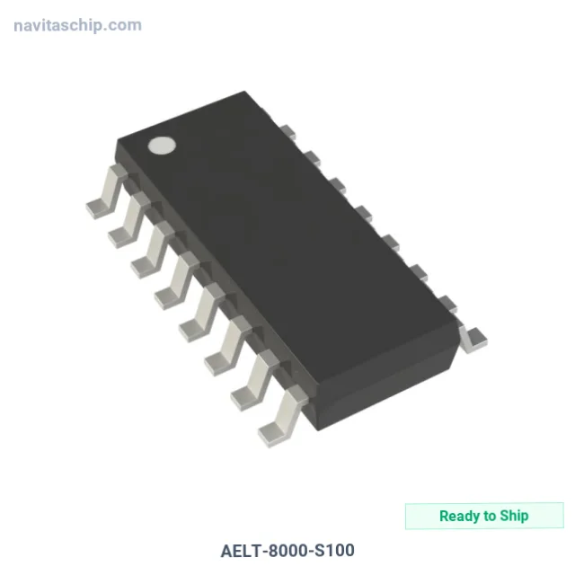 AELT-8000-S100