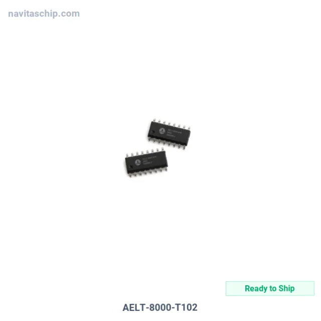 AELT-8000-T102