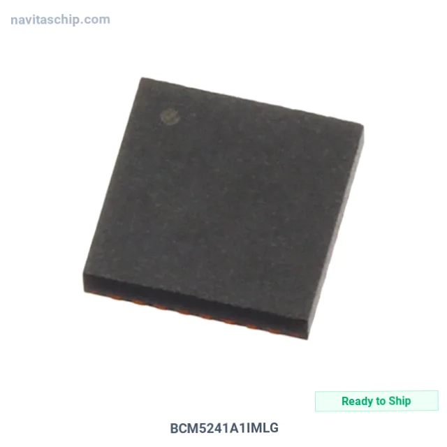 BCM5241A1IMLG