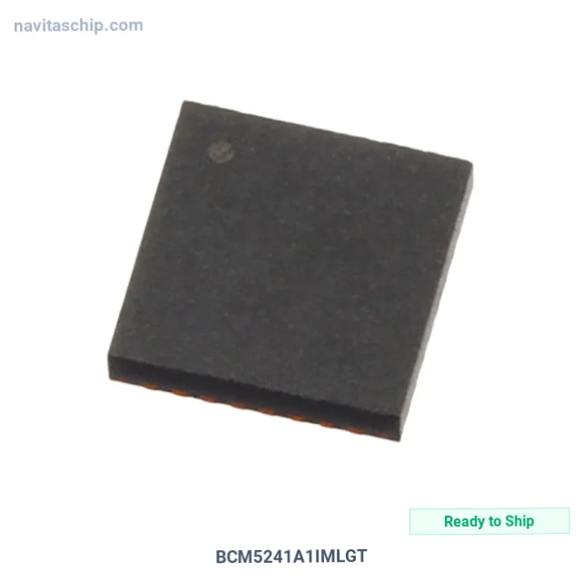 BCM5241A1IMLGT