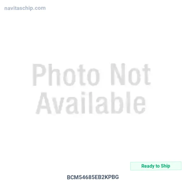 BCM54685EB2KPBG