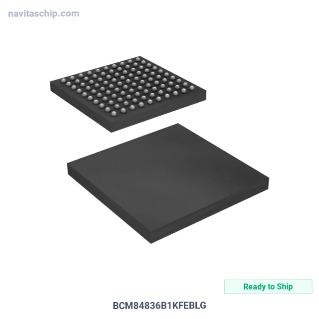 BCM84836B1KFEBLG