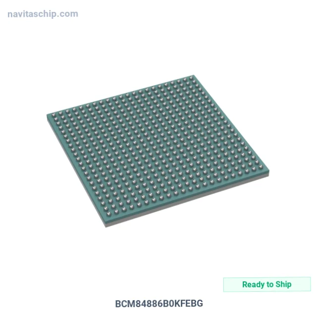BCM84886B0KFEBG