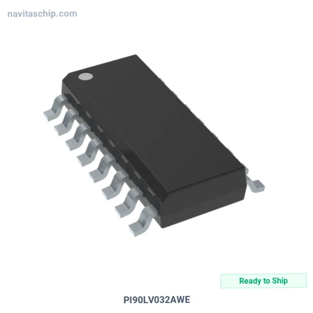 PI90LV032AWE