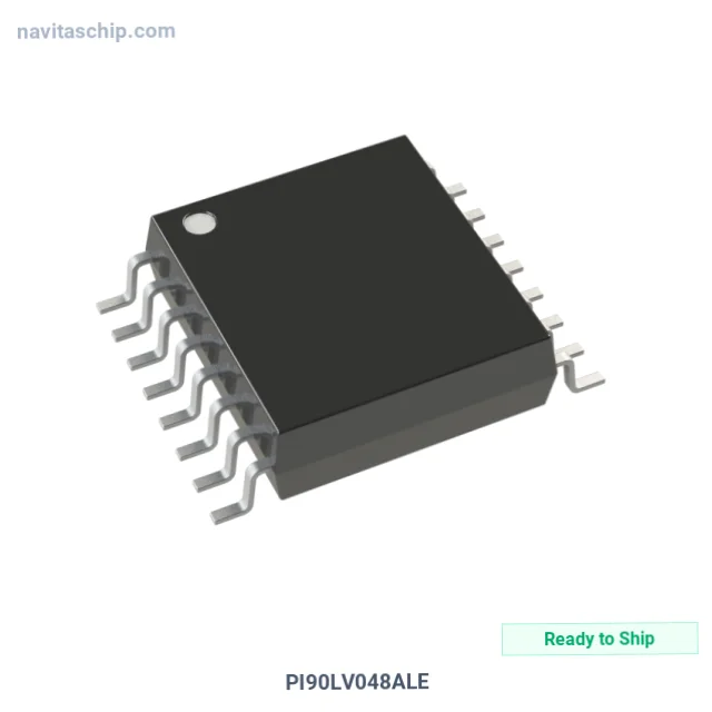 PI90LV048ALE