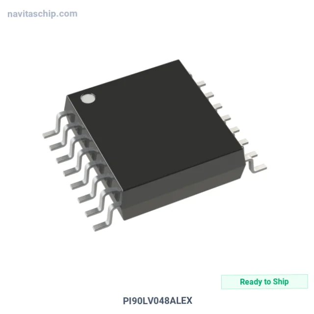 PI90LV048ALEX