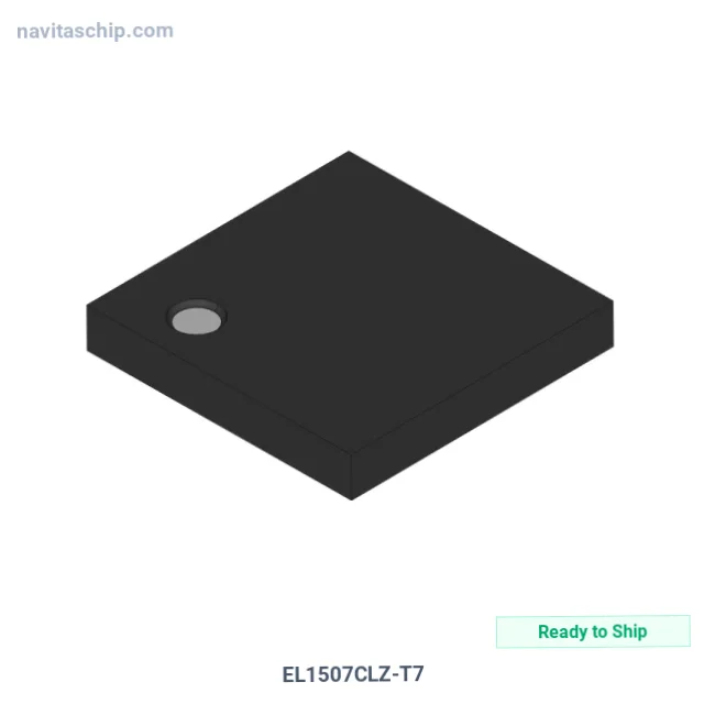 EL1507CLZ-T7