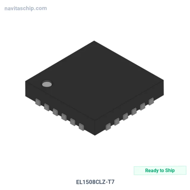 EL1508CLZ-T7