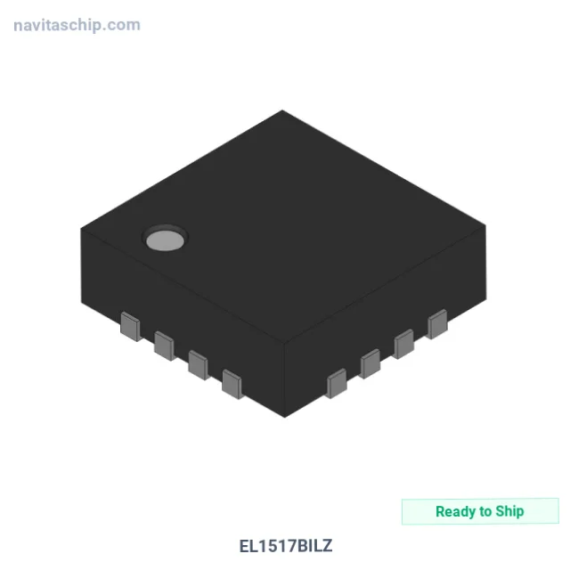 EL1517BILZ