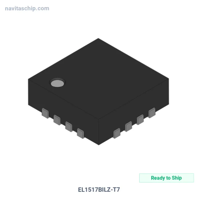 EL1517BILZ-T7