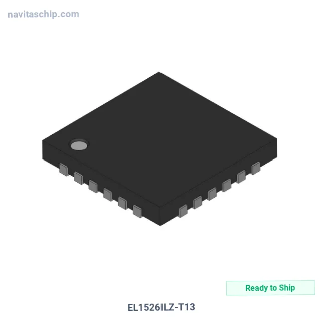 EL1526ILZ-T13