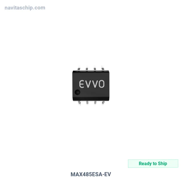 MAX485ESA-EV