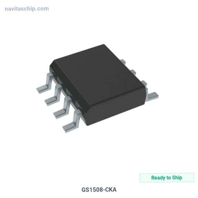GS1508-CKA