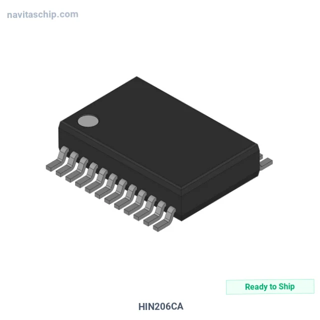 HIN206CA