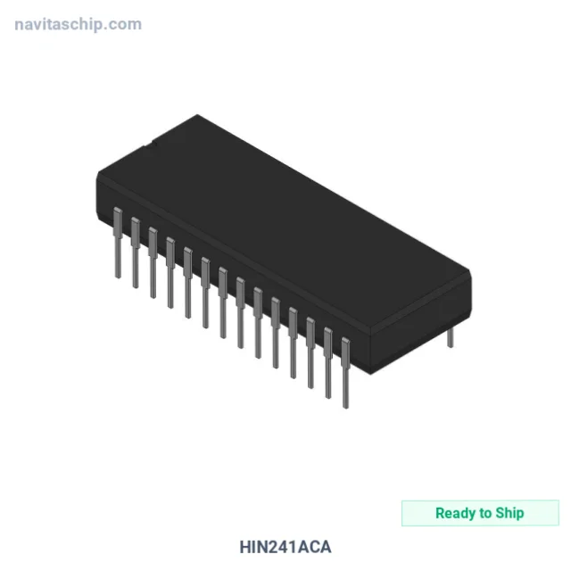 HIN241ACA