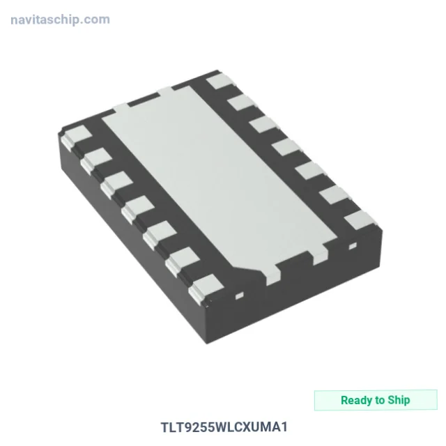 TLT9255WLCXUMA1