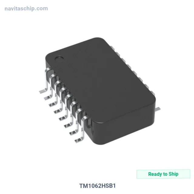 TM1062HSB1