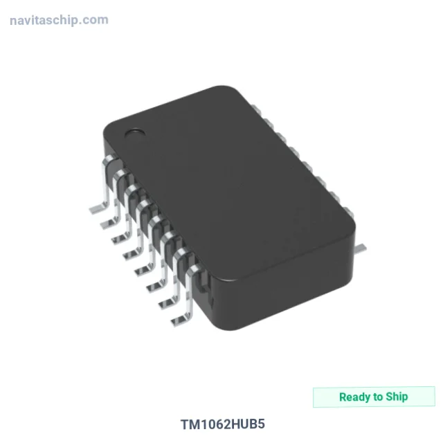 TM1062HUB5
