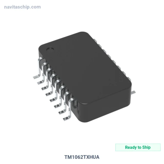 TM1062TXHUA