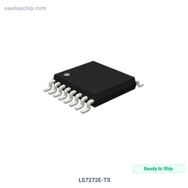 LS7272E-TS