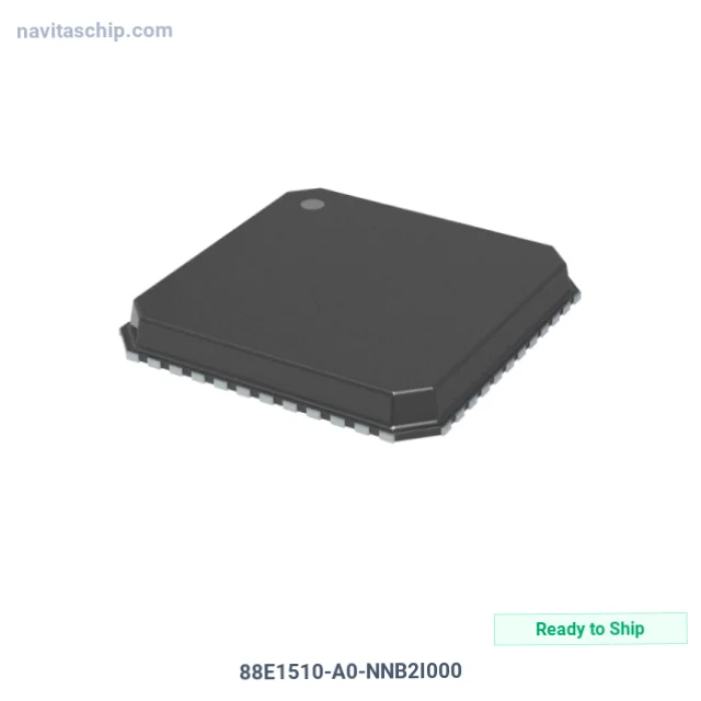 88E1510-A0-NNB2I000