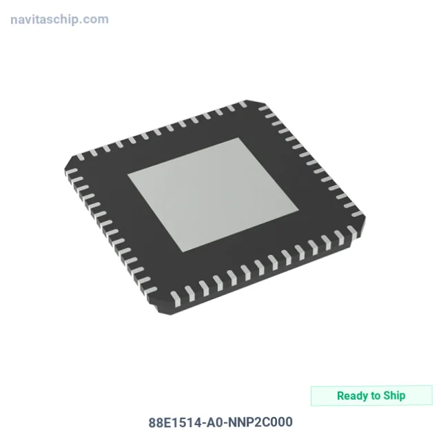 88E1514-A0-NNP2C000