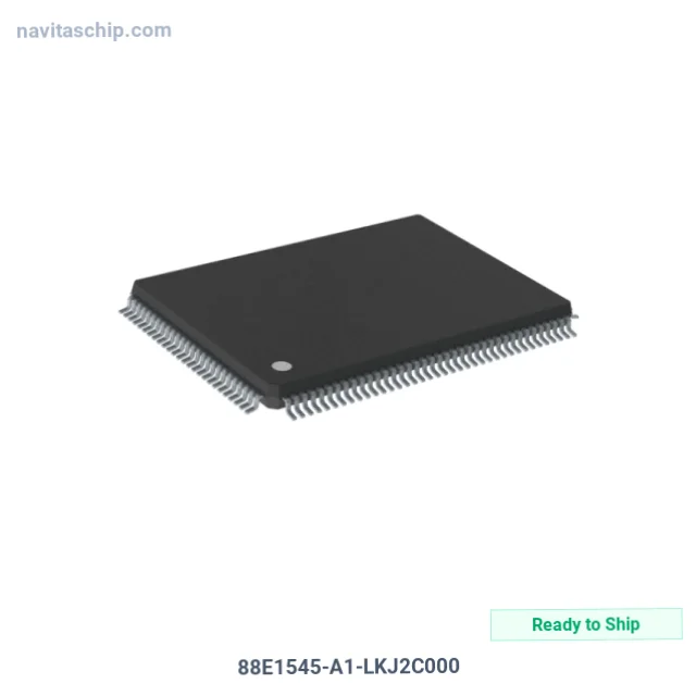 88E1545-A1-LKJ2C000