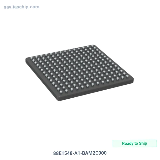 88E1548-A1-BAM2C000