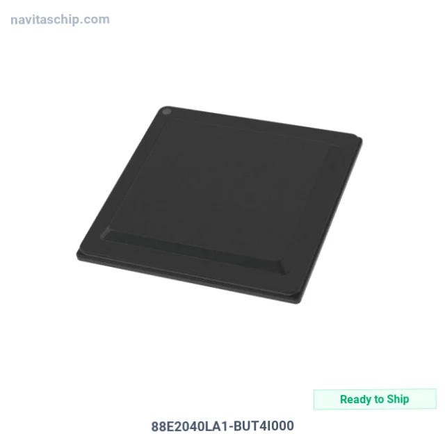 88E2040LA1-BUT4I000