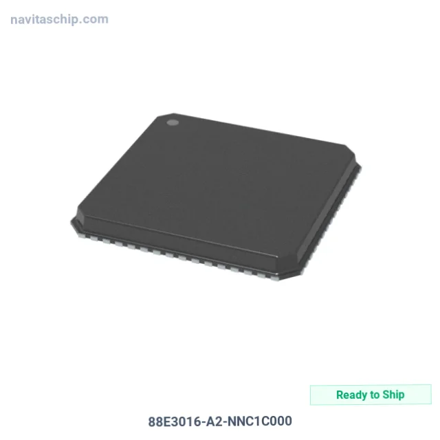 88E3016-A2-NNC1C000
