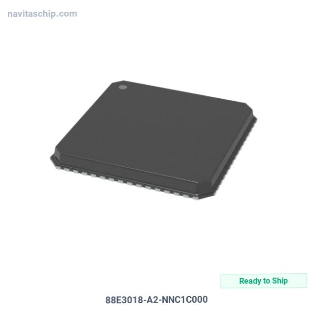 88E3018-A2-NNC1C000