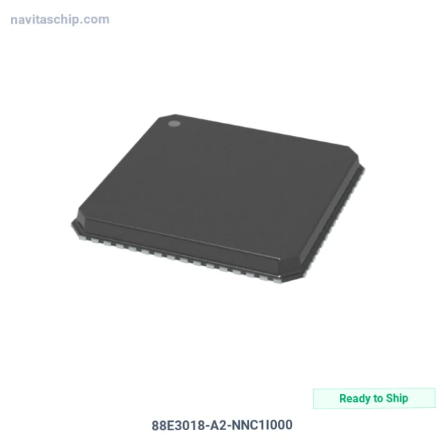 88E3018-A2-NNC1I000