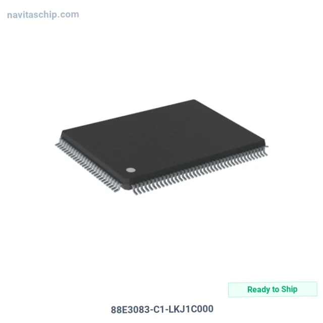 88E3083-C1-LKJ1C000