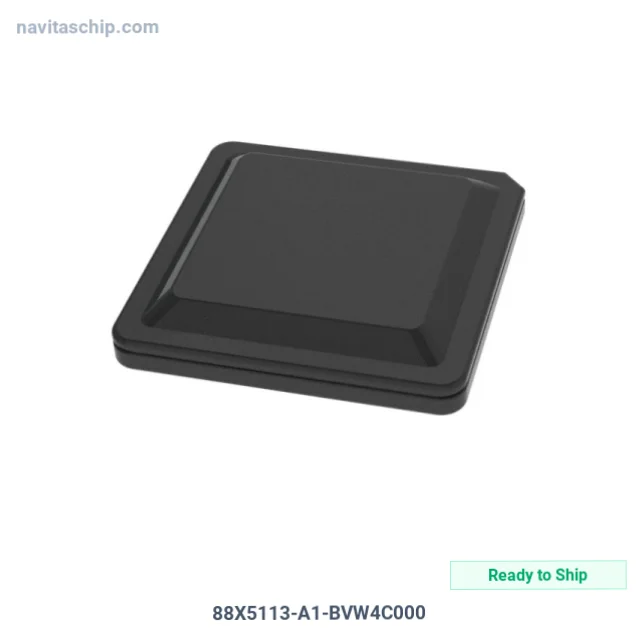 88X5113-A1-BVW4C000