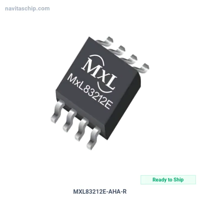 MXL83212E-AHA-R