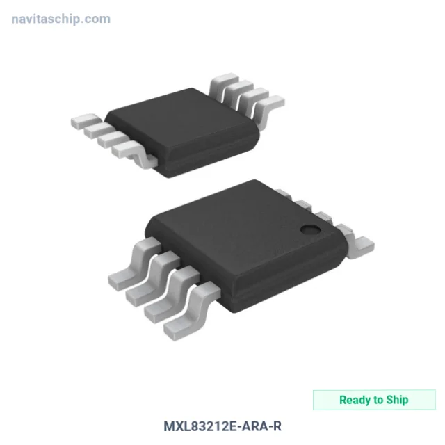MXL83212E-ARA-R