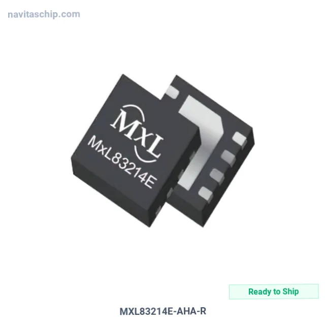 MXL83214E-AHA-R