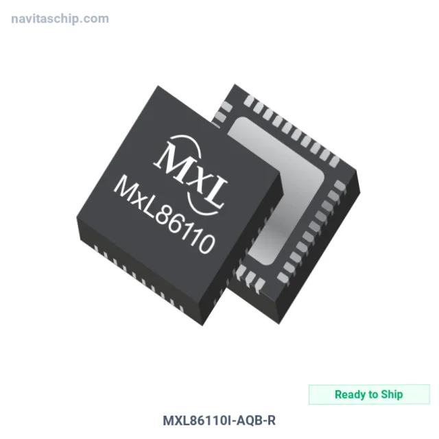 MXL86110I-AQB-R