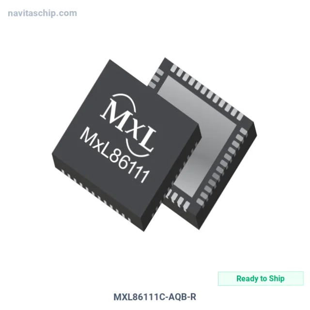 MXL86111C-AQB-R