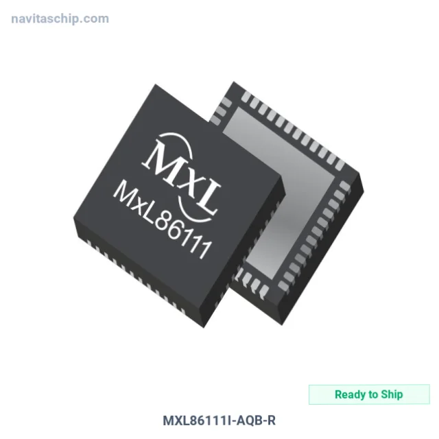 MXL86111I-AQB-R