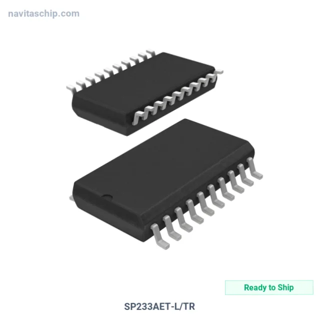 SP233AET-L/TR