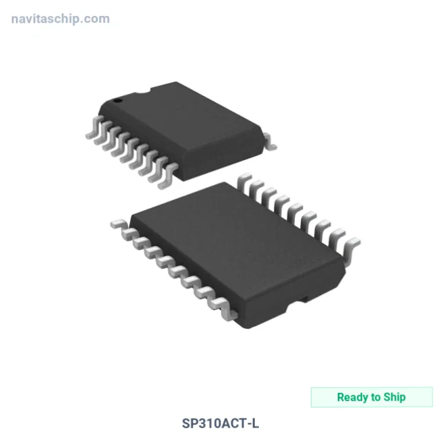 SP310ACT-L