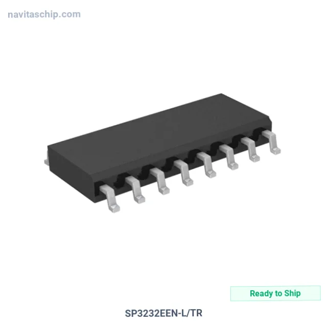 SP3232EEN-L/TR
