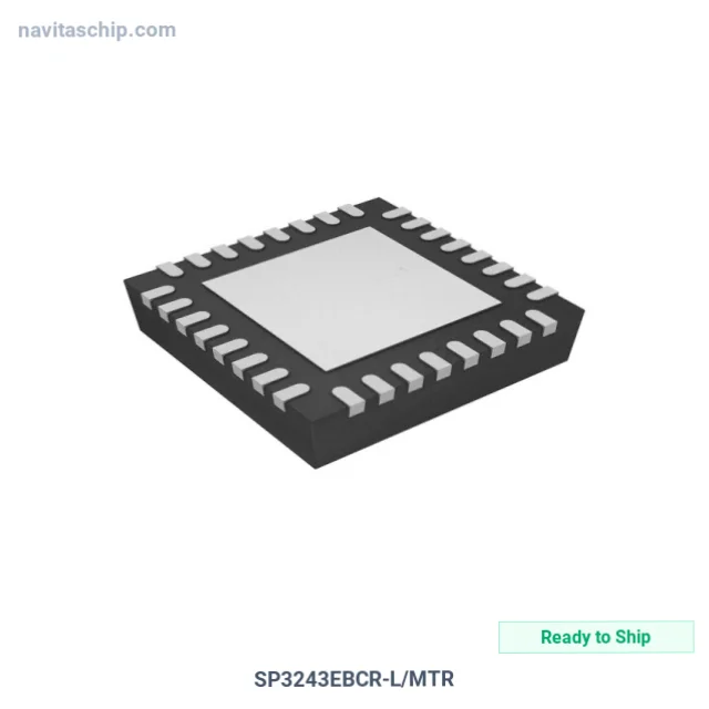SP3243EBCR-L/MTR