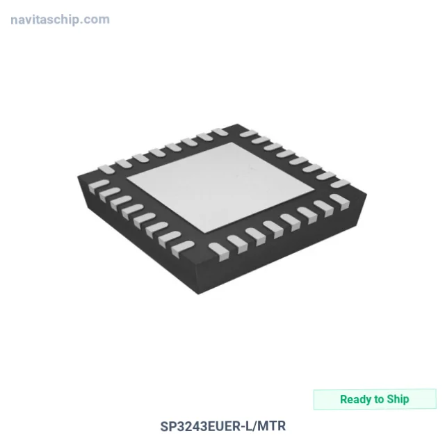 SP3243EUER-L/MTR